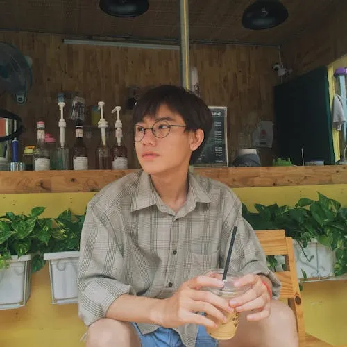 Avatar người chơi GamerProVN tại 6fff