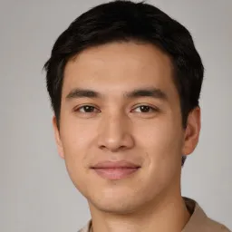 Avatar người chơi LinhChi_Plays tại 6ff