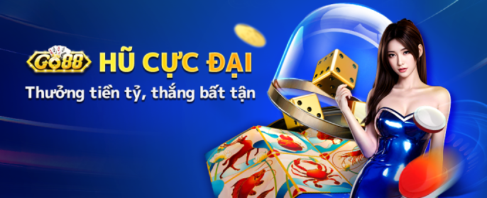 Banner sự kiện đặc biệt 6fff