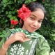 Nguyễn Văn Hùng avatar