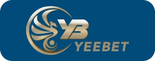 Đối tác trò chơi YeeBet