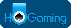 Đối tác trò chơi Ho-Gaming