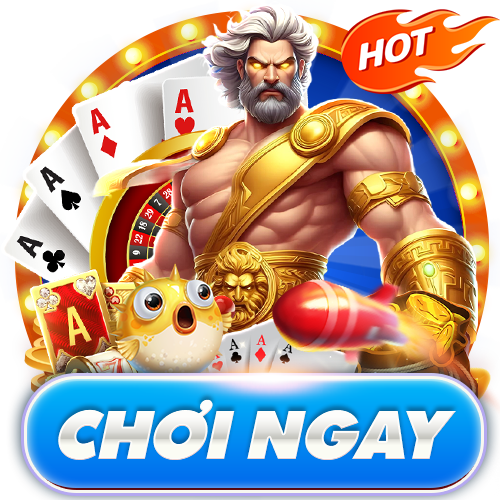 Biểu tượng phúc lợi